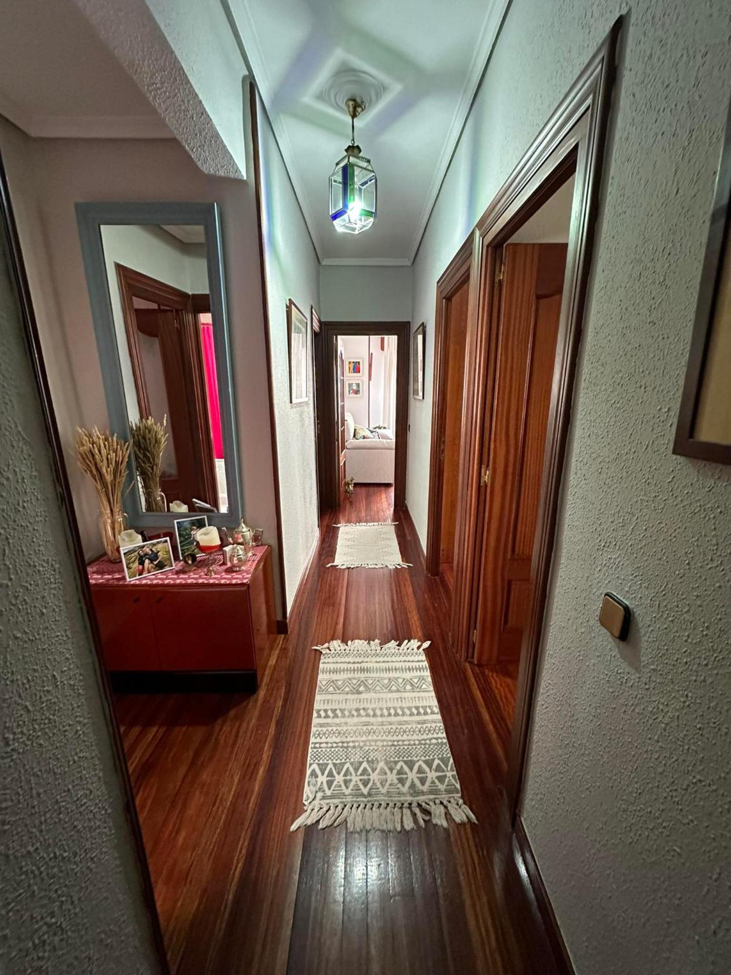Elysium House Apartment Santander Exterior foto